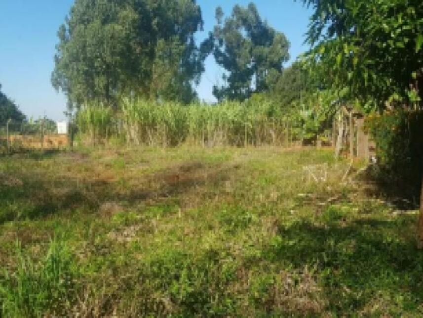 Imagem 2 do Leilão de Terreno - Distrito de Vila Ipiranga - Toledo/PR