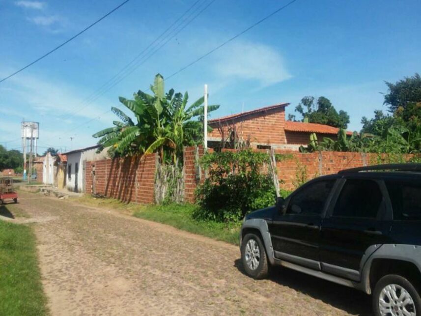 Imagem 13 do Leilão de Casa - Centro - Magalhães de Almeida/MA