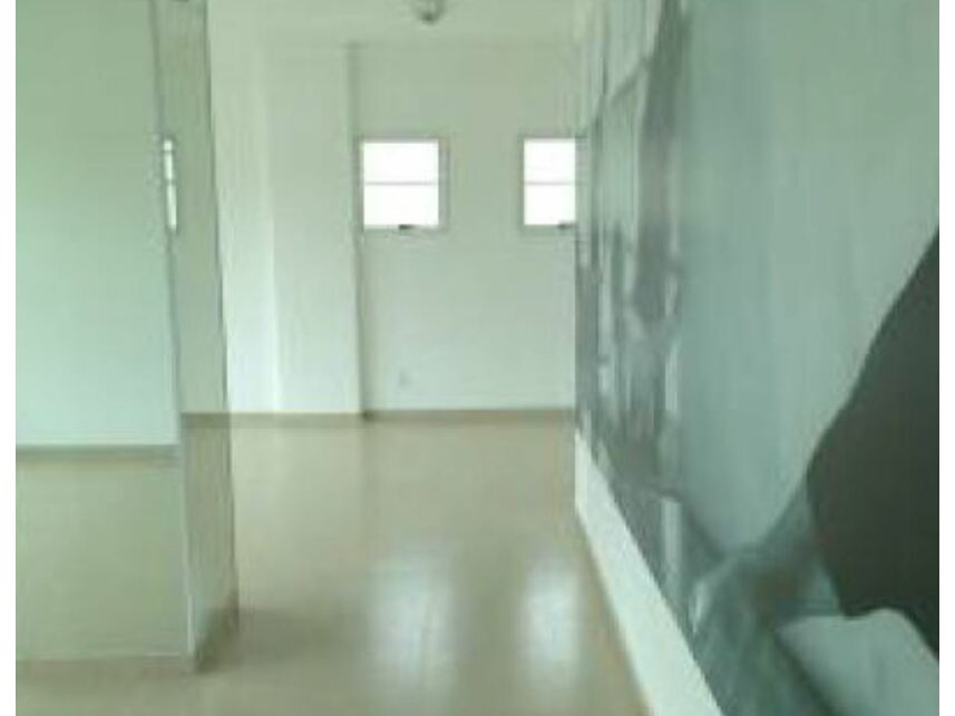 Imagem 5 do Leilão de Apartamento - Jardim Armênia - Mogi das Cruzes/SP