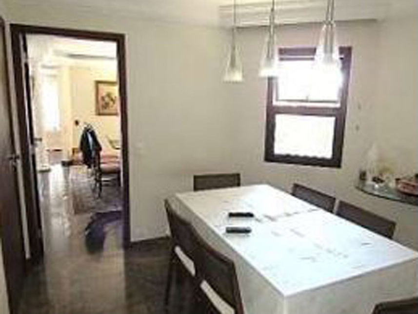 Imagem 18 do Leilão de Apartamento - Vila Regente Feijó - São Paulo/SP
