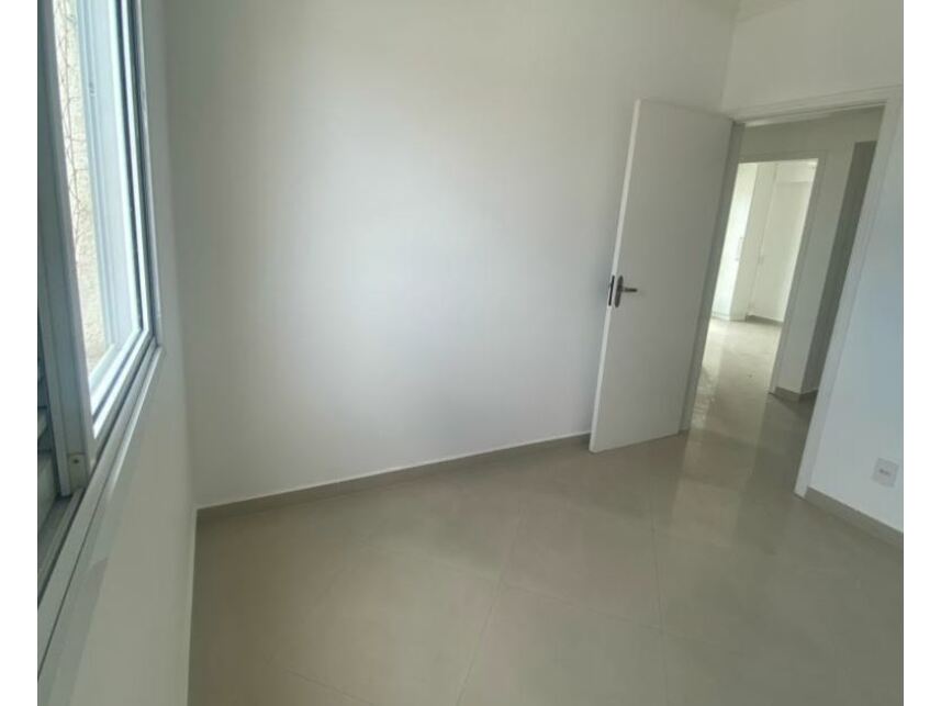 Imagem 12 do Leilão de Apartamento - Jardim Armênia - Mogi das Cruzes/SP