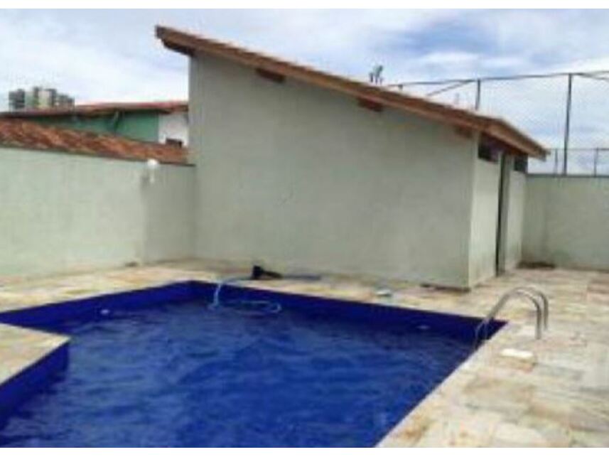 Imagem 3 do Leilão de Apartamento - Jardim Armênia - Mogi das Cruzes/SP
