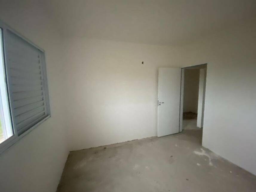 Imagem 24 do Leilão de Apartamento - Vila Floriano - Pereira Barreto/SP