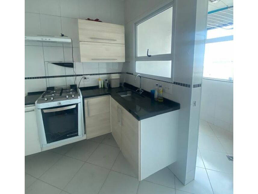 Imagem 14 do Leilão de Apartamento - Jardim Armênia - Mogi das Cruzes/SP