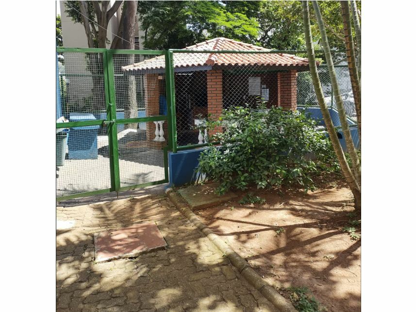 Imagem 3 do Leilão de Apartamento - Vila Prudente - São Paulo/SP
