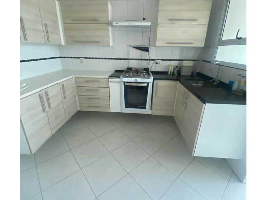 Imagem 15 do Leilão de Apartamento - Jardim Armênia - Mogi das Cruzes/SP