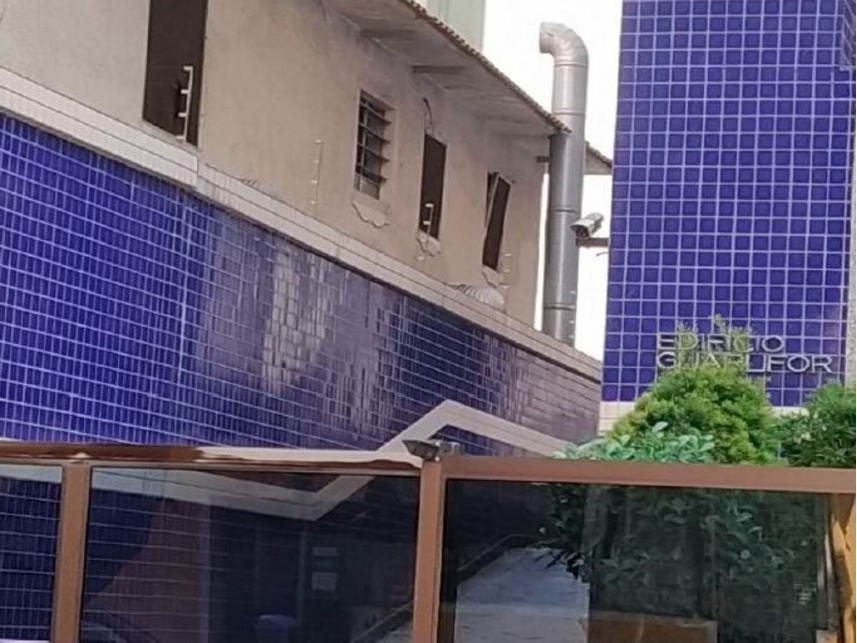 Imagem 2 do Leilão de Apartamento - Pitangueiras - Guarujá/SP