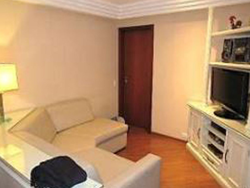 Imagem 11 do Leilão de Apartamento - Vila Regente Feijó - São Paulo/SP