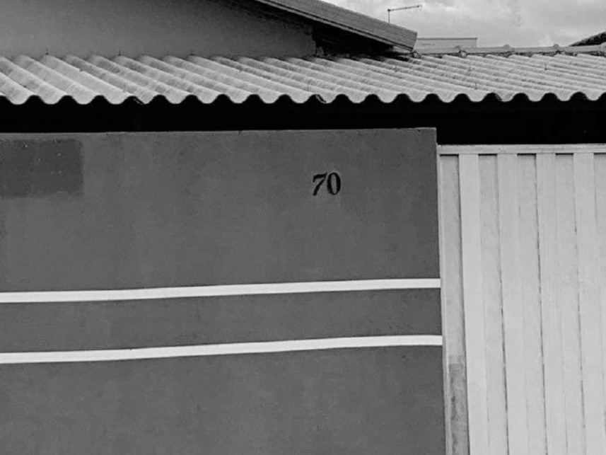 Imagem 2 do Leilão de Casa - Jardim Califórnia - Colina/SP