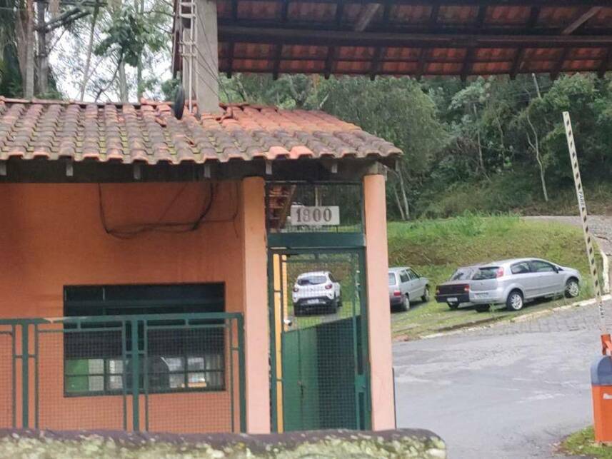 Imagem  do Leilão de Casa - Do Ribeirão - Cotia/SP