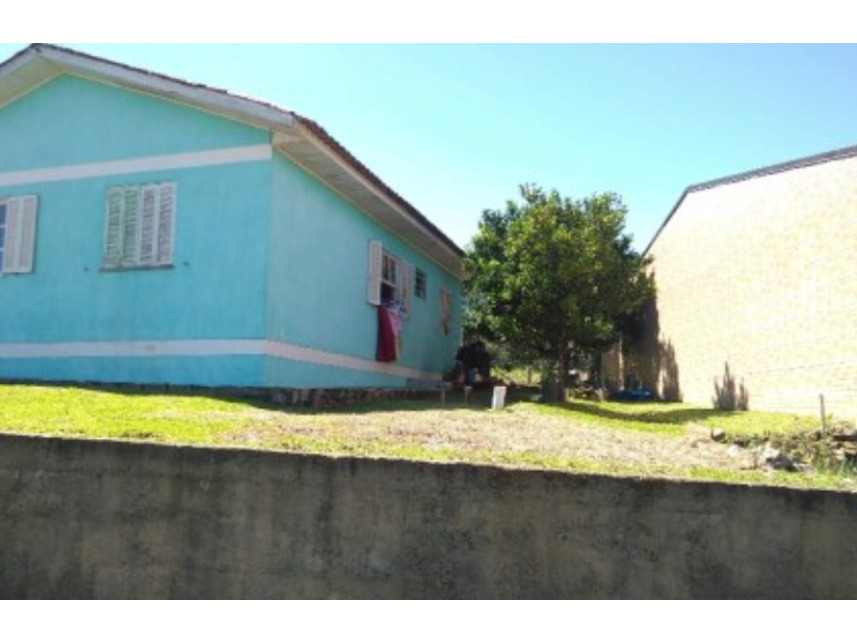 Imagem 2 do Leilão de Casa - Progresso - Gentil/RS
