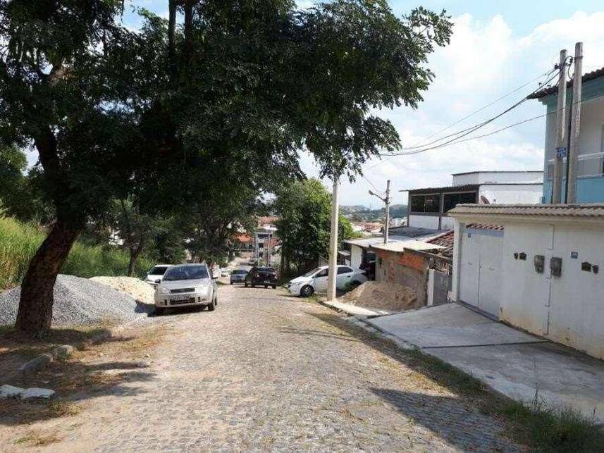 Imagem 5 do Leilão de Casa - Campo Grande - Rio De Janeiro/RJ