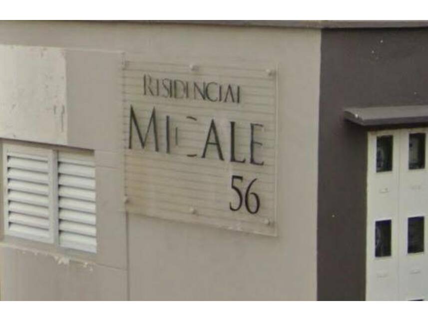 Imagem 3 do Leilão de Apartamento - Oficinas - Tubarão/SC