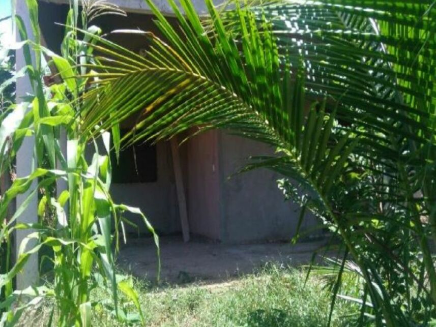 Imagem 10 do Leilão de Casa - Centro - Magalhães de Almeida/MA