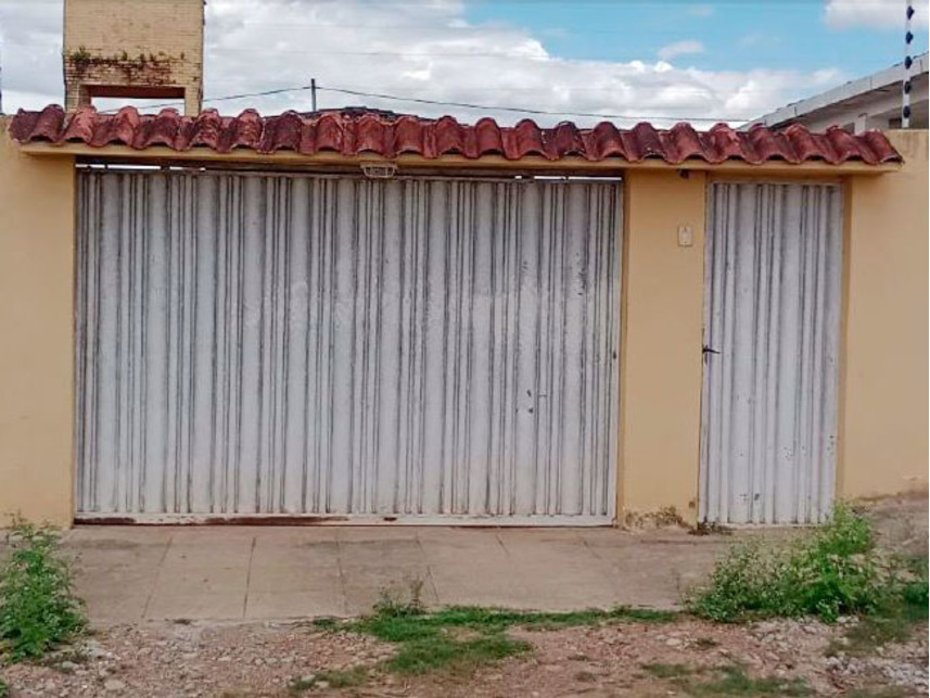 Imagem 2 do Leilão de Casa - Nova Tacaimbó - Tacaimbó/PE