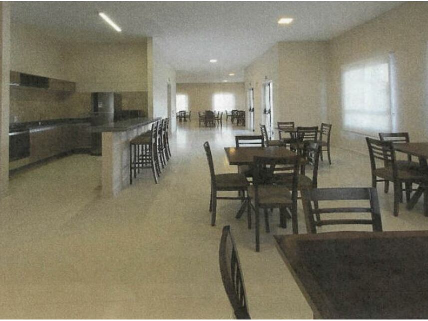 Imagem 7 do Leilão de Apartamento - Residencial Alexandria - Várzea Paulista/SP