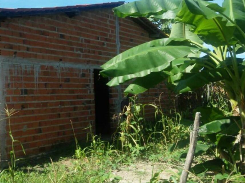 Imagem 4 do Leilão de Casa - Centro - Magalhães de Almeida/MA