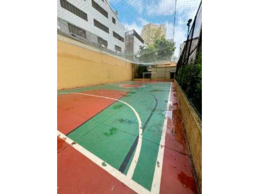 Imagem 5 do Leilão de Apartamento - Vila Suzana - São Paulo/SP
