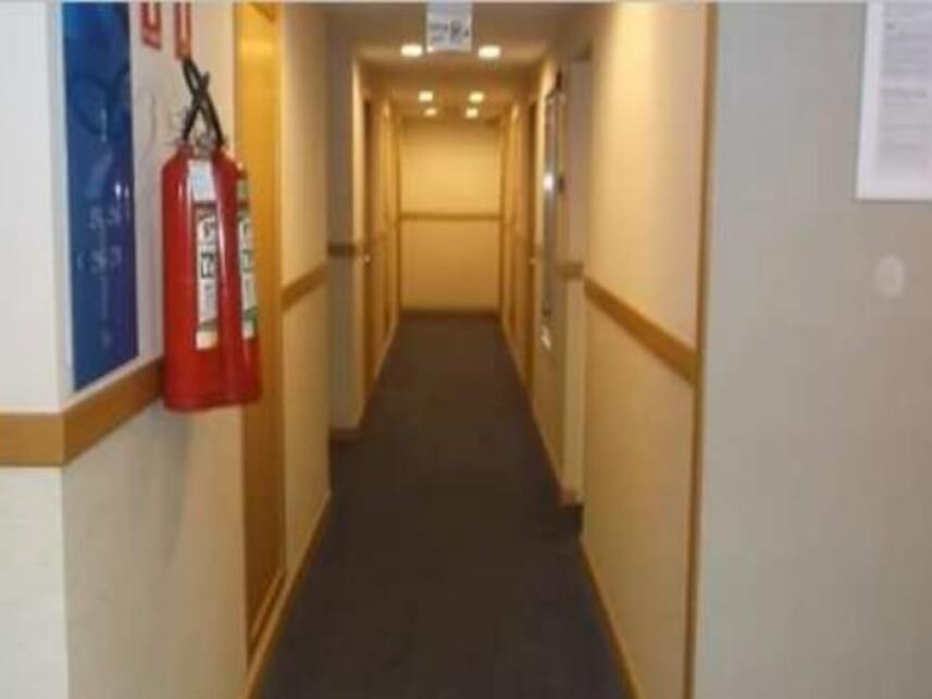 Imagem 4 do Leilão de Apartamento - São Cristóvão - Salvador/BA