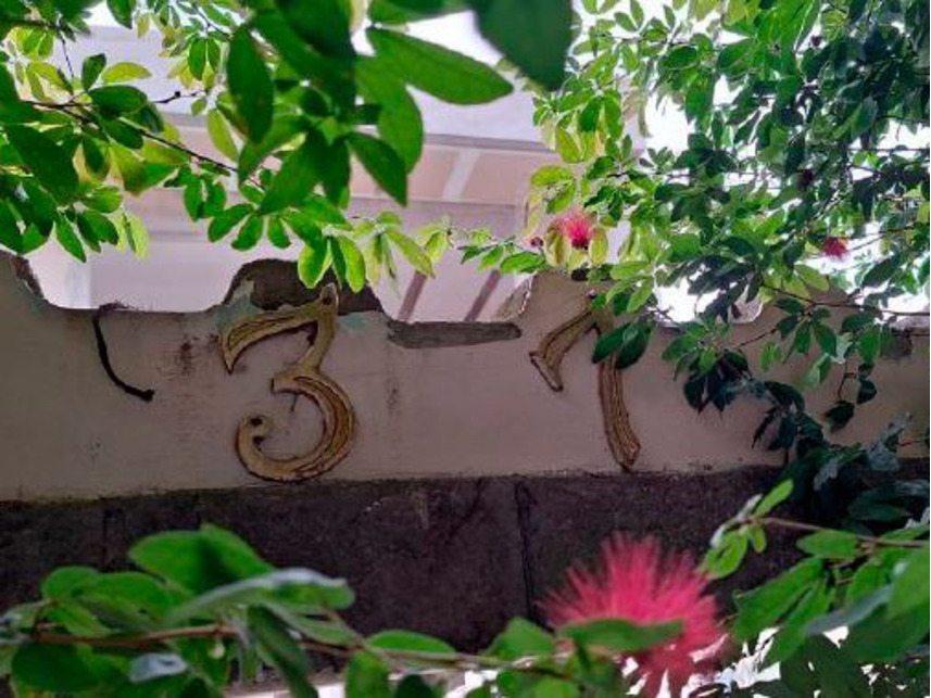 Imagem 2 do Leilão de Casa - Da Luz - Nova Iguaçu/RJ