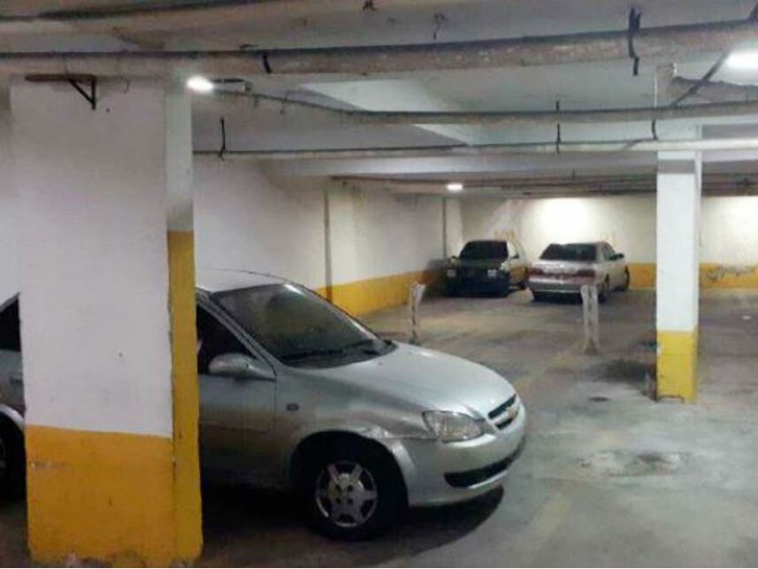 Imagem 16 do Leilão de Apartamento - Bom Retiro - São Paulo/SP