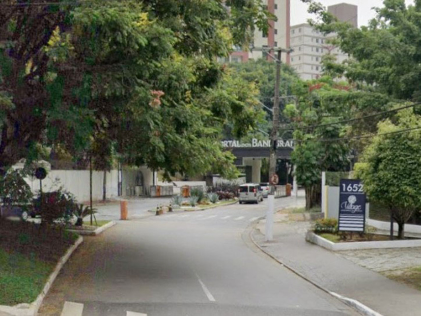 Imagem 2 do Leilão de Apartamento - Jardim Íris - São Paulo/SP
