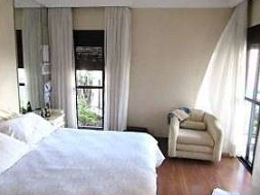 Imagem 16 do Leilão de Apartamento - Vila Regente Feijó - São Paulo/SP