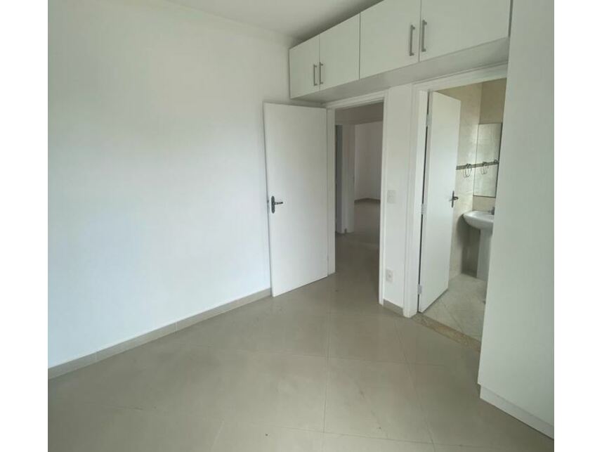 Imagem 9 do Leilão de Apartamento - Jardim Armênia - Mogi das Cruzes/SP