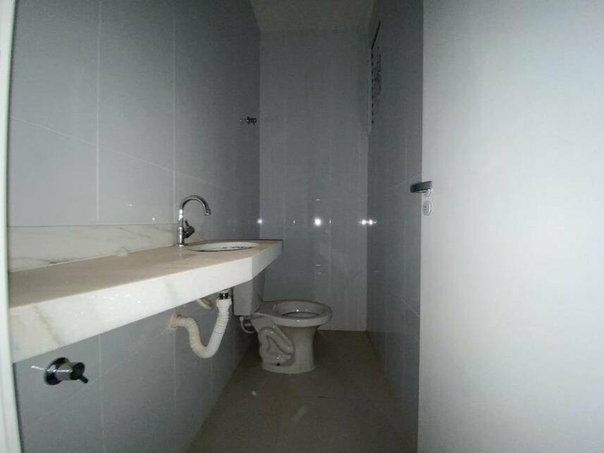 Imagem 27 do Leilão de Apartamento - Vila Floriano - Pereira Barreto/SP