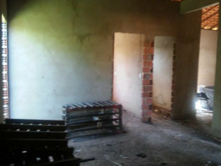Imagem 20 do Leilão de Casa - Centro - Magalhães de Almeida/MA