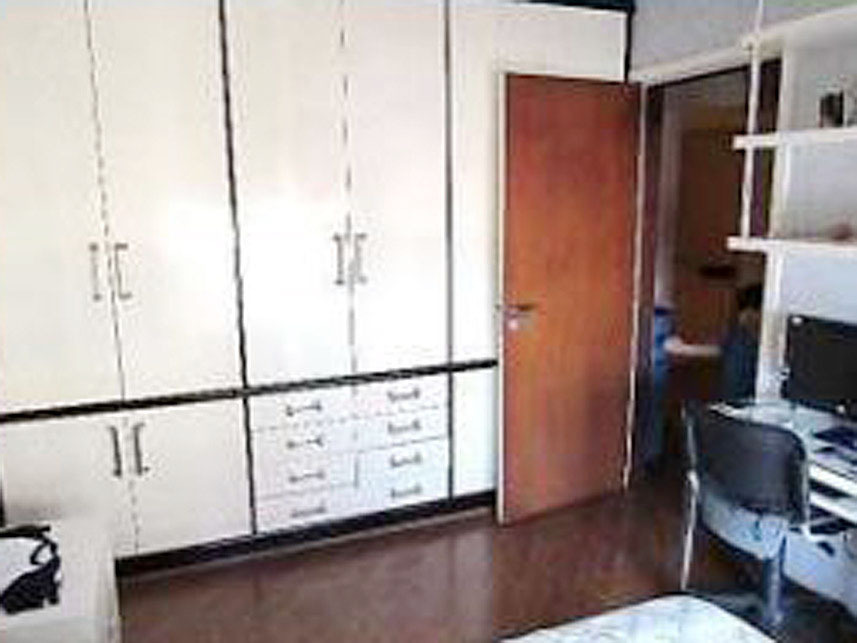 Imagem 12 do Leilão de Apartamento - Vila Regente Feijó - São Paulo/SP