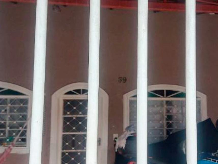 Imagem 2 do Leilão de Casa - Ceilândia Sul - Brasília/DF