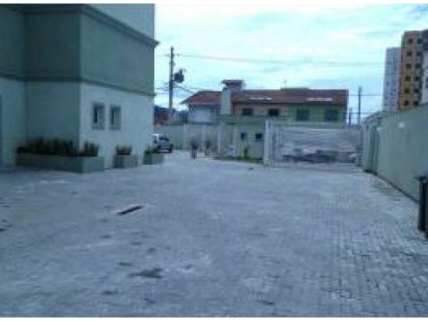 Imagem 2 do Leilão de Apartamento - Jardim Armênia - Mogi das Cruzes/SP