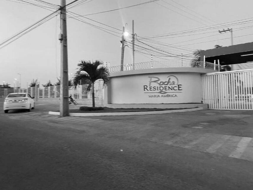 Imagem 3 do Leilão de Casa - Nossa Senhora das Gracas - Salgueiro/PE