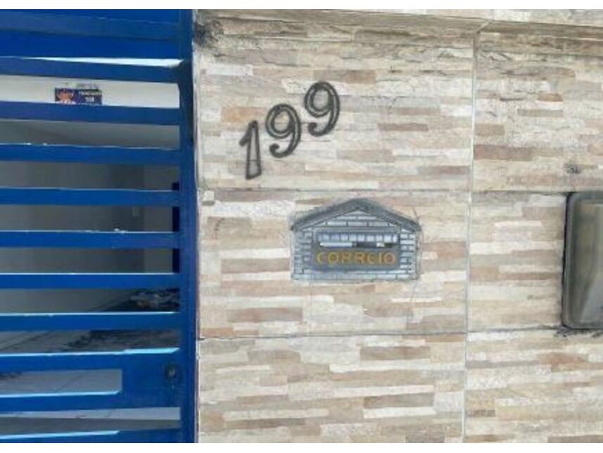 Imagem 2 do Leilão de Casa - São José - Campina Grande/PB