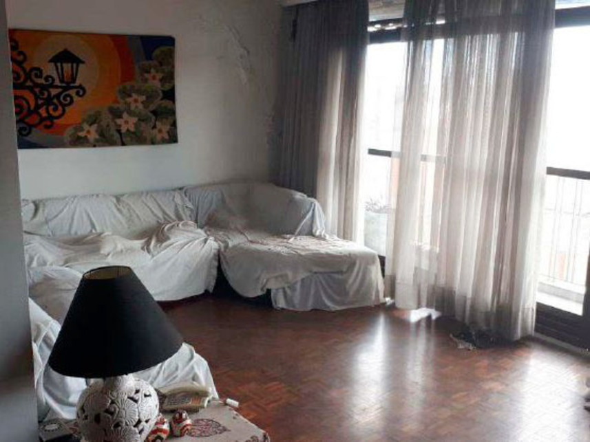 Imagem 6 do Leilão de Apartamento - Bom Retiro - São Paulo/SP