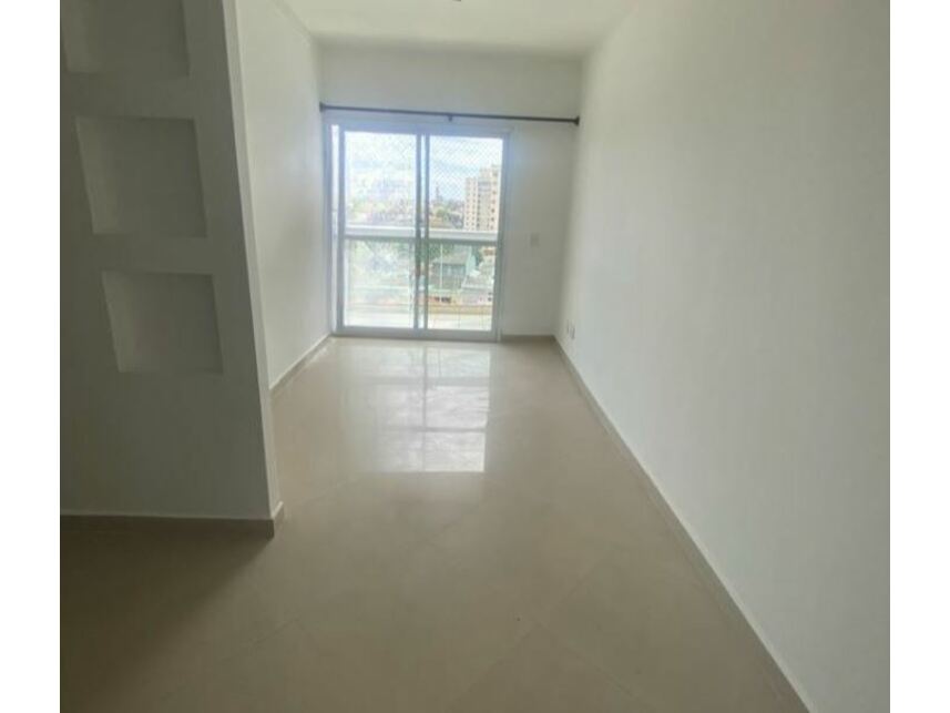 Imagem 17 do Leilão de Apartamento - Jardim Armênia - Mogi das Cruzes/SP