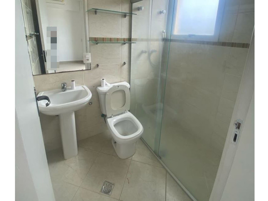 Imagem 8 do Leilão de Apartamento - Jardim Armênia - Mogi das Cruzes/SP