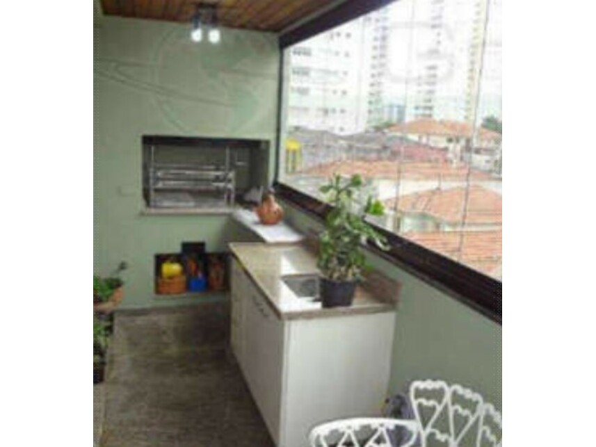 Imagem 10 do Leilão de Apartamento - Ipiranga - São Paulo/SP