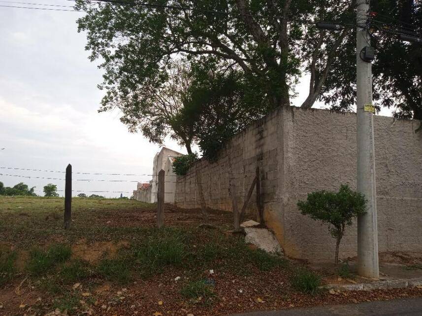 Imagem 4 do Leilão de Casa - Quiririm - Taubaté/SP