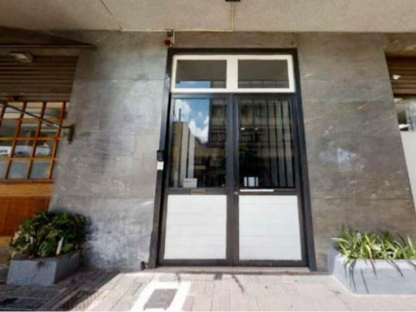 Imagem 2 do Leilão de Apartamento - Consolação - São Paulo/SP