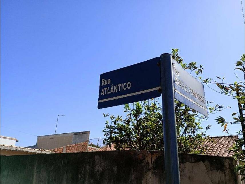 Imagem 10 do Leilão de Apartamento - Vila Floriano - Pereira Barreto/SP