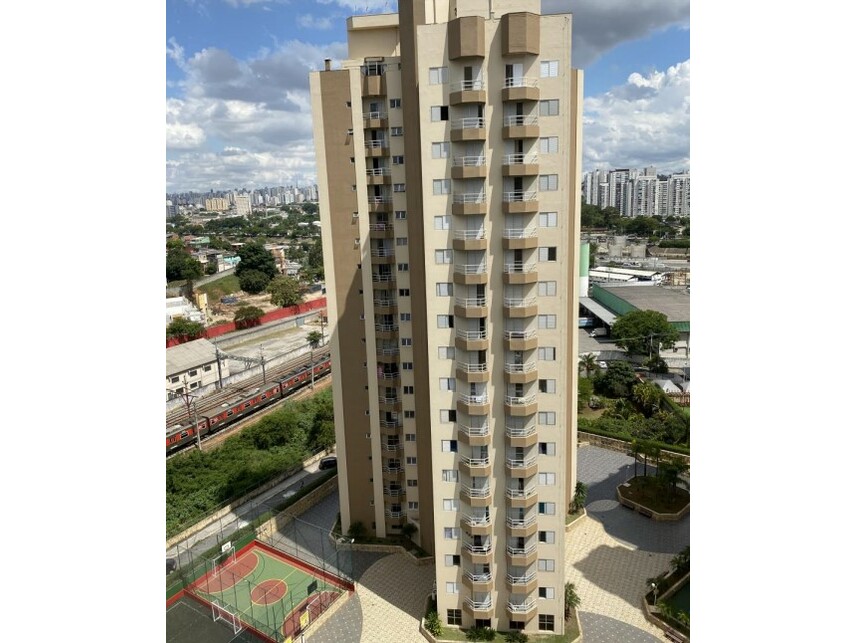 Imagem 5 do Leilão de Apartamento - Jardim Íris - São Paulo/SP