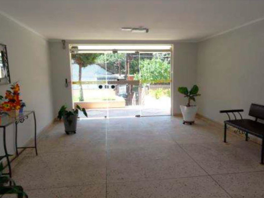 Imagem 2 do Leilão de Apartamento - Vila Ema - São Paulo/SP