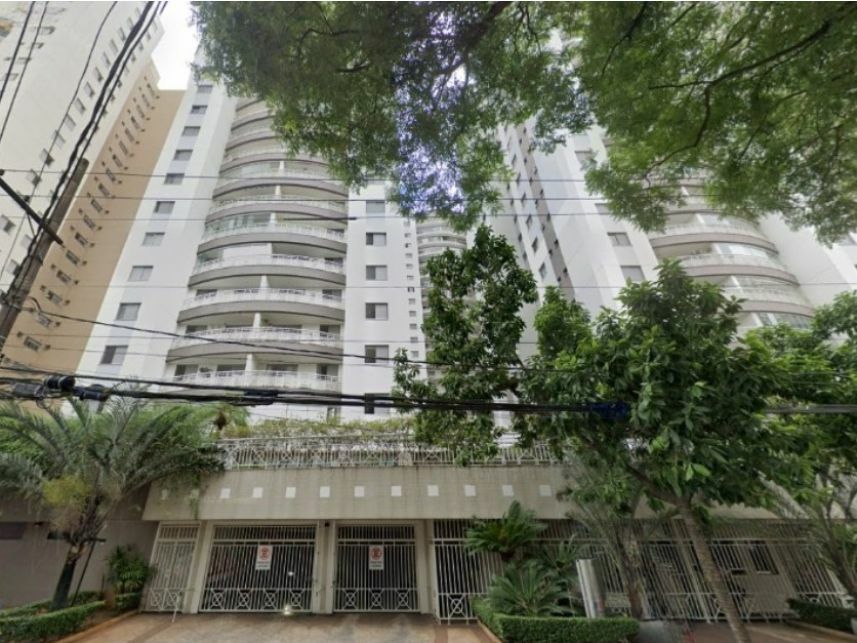 Imagem  do Leilão de Apartamento - Vila Leopoldina - São Paulo/SP