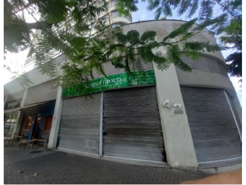 Imagem 3 do Leilão de Sala Comercial - Vila da Penha - Rio de Janeiro/RJ