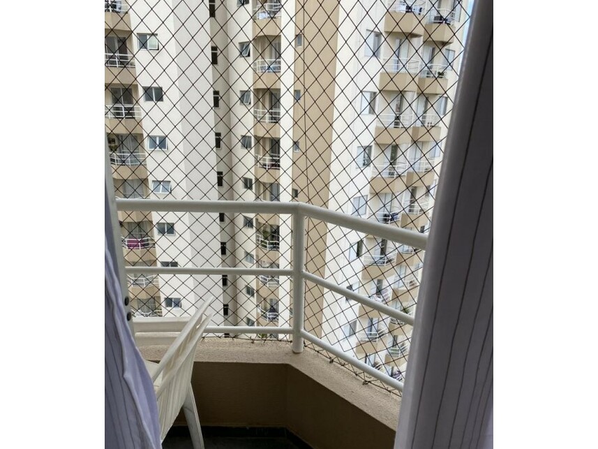 Imagem 11 do Leilão de Apartamento - Jardim Íris - São Paulo/SP