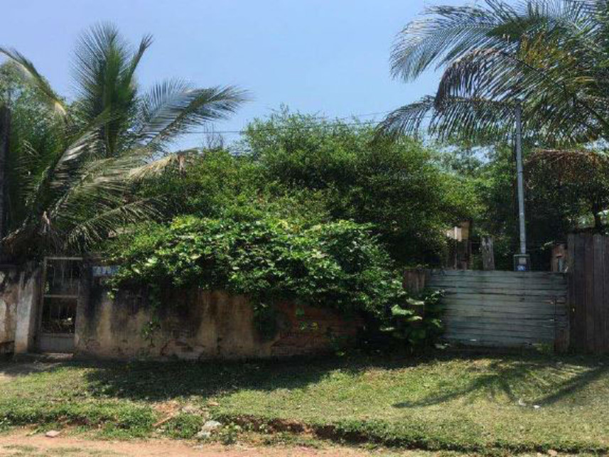 Imagem  do Leilão de Casa - Vale das Pedrinhas - Guapimirim/RJ