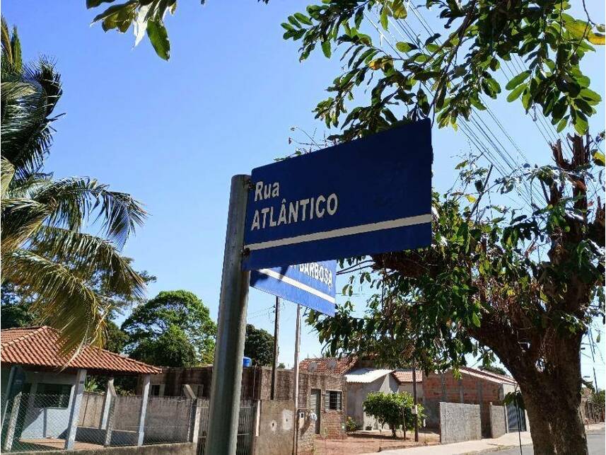 Imagem 9 do Leilão de Apartamento - Vila Floriano - Pereira Barreto/SP
