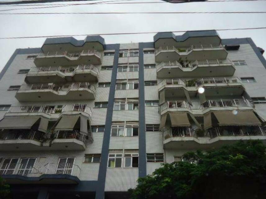 Imagem 11 do Leilão de Apartamento - Taquara - Rio De Janeiro/RJ